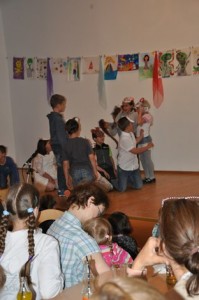 Muttertagsfeier 2016DSC_3386_31-05-2016